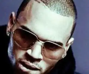 Chris Brown - Start It Slow